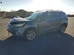 1FMCU0GDXHUC73330 2017 FORD ESCAPE