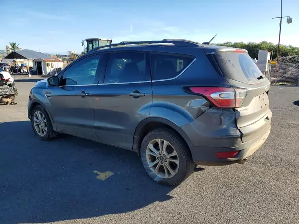 1FMCU0GDXHUC73330 2017 FORD ESCAPE - Image 2
