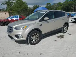 1FMCU0GDXHUC73375 2017 FORD ESCAPE