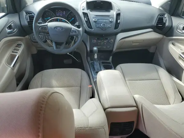 1FMCU0GDXHUC73375 2017 FORD ESCAPE - Image 8