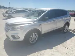 1FMCU0GDXHUC73408 2017 FORD ESCAPE