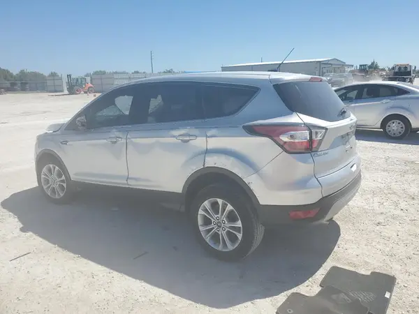 1FMCU0GDXHUC73408 2017 FORD ESCAPE - Image 2