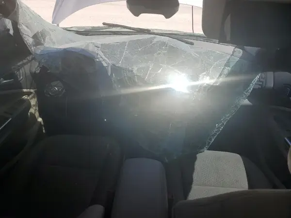 1FMCU0GDXHUC73408 2017 FORD ESCAPE - Image 8