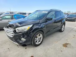 1FMCU0GDXHUC74977 2017 FORD ESCAPE