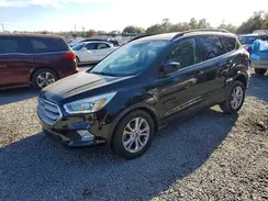 1FMCU0GDXHUC76860 2017 FORD ESCAPE