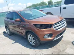 1FMCU0GDXHUC77278 2017 FORD ESCAPE