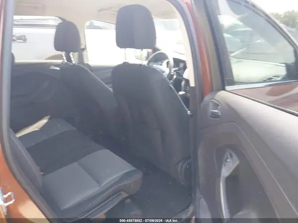 1FMCU0GDXHUC77278 2017 FORD ESCAPE - Image 8