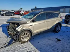 1FMCU0GDXHUC77328 2017 FORD ESCAPE
