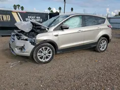 1FMCU0GDXHUC78687 2017 FORD ESCAPE