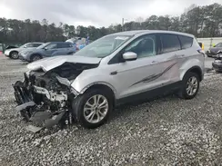 1FMCU0GDXHUC79449 2017 FORD ESCAPE