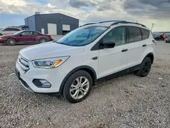 1FMCU0GDXHUC82528 2017 FORD ESCAPE