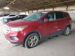 1FMCU0GDXHUC84585 2017 FORD ESCAPE