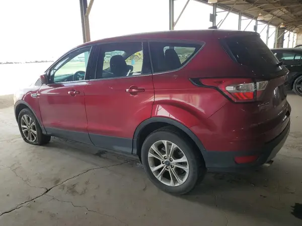 1FMCU0GDXHUC84585 2017 FORD ESCAPE - Image 2