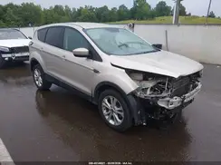 1FMCU0GDXHUC86546 2017 FORD ESCAPE