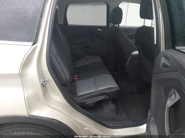 1FMCU0GDXHUC86546 2017 FORD ESCAPE - Image 8
