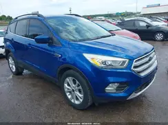 1FMCU0GDXHUC86725 2017 FORD ESCAPE