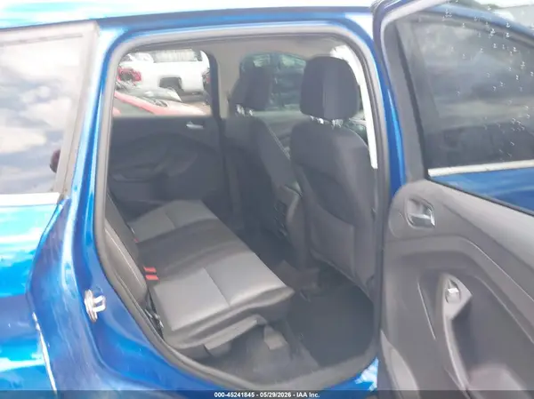 1FMCU0GDXHUC86725 2017 FORD ESCAPE - Image 8