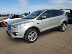 1FMCU0GDXHUC88328 2017 FORD ESCAPE