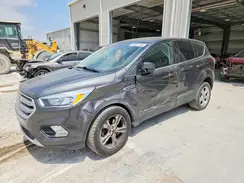 1FMCU0GDXHUC94324 2017 FORD ESCAPE