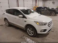 1FMCU0GDXHUC94422 2017 FORD ESCAPE