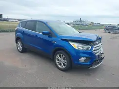 1FMCU0GDXHUC95604 2017 FORD ESCAPE