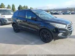 1FMCU0GDXHUC95845 2017 FORD ESCAPE