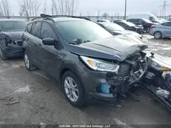 1FMCU0GDXHUC99815 2017 FORD ESCAPE