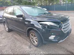 1FMCU0GDXHUD03328 2017 FORD ESCAPE