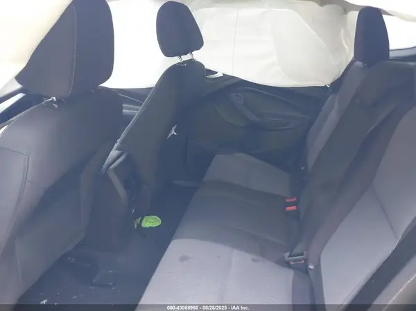 1FMCU0GDXHUD03328 2017 FORD ESCAPE - Image 8