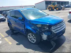 1FMCU0GDXHUD04270 2017 FORD ESCAPE