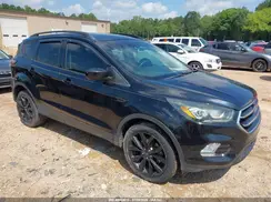 1FMCU0GDXHUD04818 2017 FORD ESCAPE