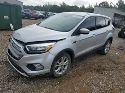 1FMCU0GDXHUD05080 2017 FORD ESCAPE