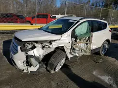 1FMCU0GDXHUD05368 2017 FORD ESCAPE