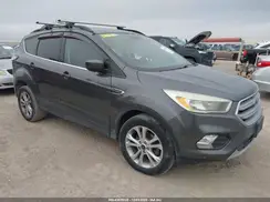 1FMCU0GDXHUD05726 2017 FORD ESCAPE