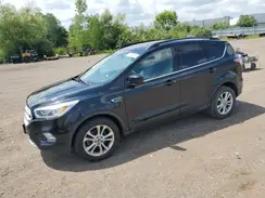 1FMCU0GDXHUD06116 2017 FORD ESCAPE