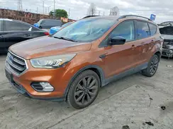 1FMCU0GDXHUD06228 2017 FORD ESCAPE