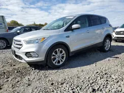 1FMCU0GDXHUD06889 2017 FORD ESCAPE