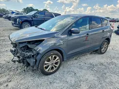 1FMCU0GDXHUD09825 2017 FORD ESCAPE