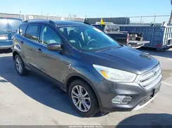 1FMCU0GDXHUD11915 2017 FORD ESCAPE