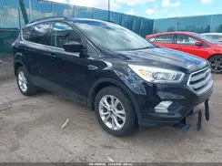 1FMCU0GDXHUD12157 2017 FORD ESCAPE