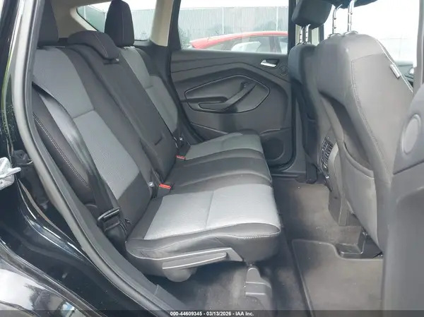 1FMCU0GDXHUD12157 2017 FORD ESCAPE - Image 8