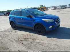 1FMCU0GDXHUD16063 2017 FORD ESCAPE