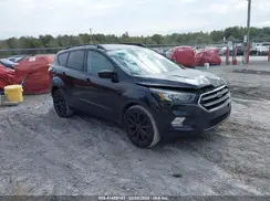 1FMCU0GDXHUD18007 2017 FORD ESCAPE
