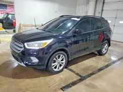 1FMCU0GDXHUD18783 2017 FORD ESCAPE