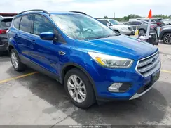 1FMCU0GDXHUD19416 2017 FORD ESCAPE