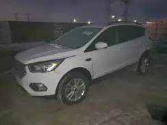 1FMCU0GDXHUD25393 2017 FORD ESCAPE