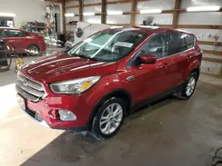 1FMCU0GDXHUD27001 2017 FORD ESCAPE