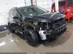 1FMCU0GDXHUD27077 2017 FORD ESCAPE