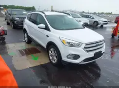 1FMCU0GDXHUD27340 2017 FORD ESCAPE