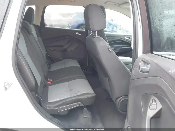 1FMCU0GDXHUD27340 2017 FORD ESCAPE - Image 8